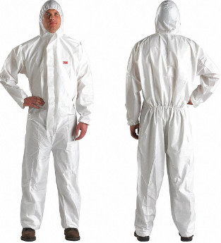 Medical Coverall for sale in Ghana