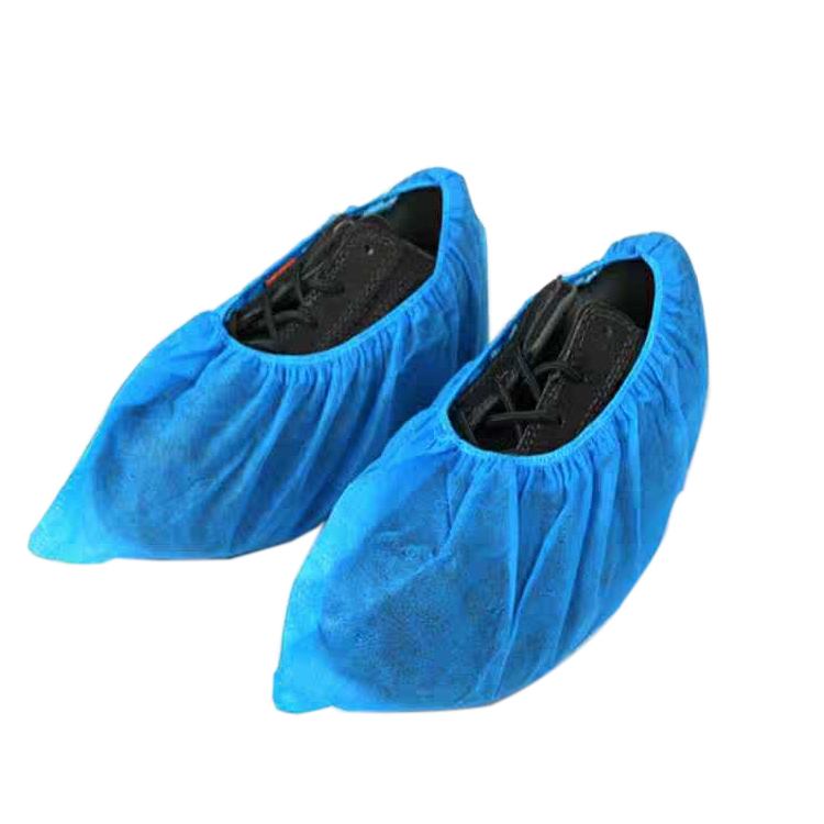Non-woven Shoes Cover For Sale in Ghana