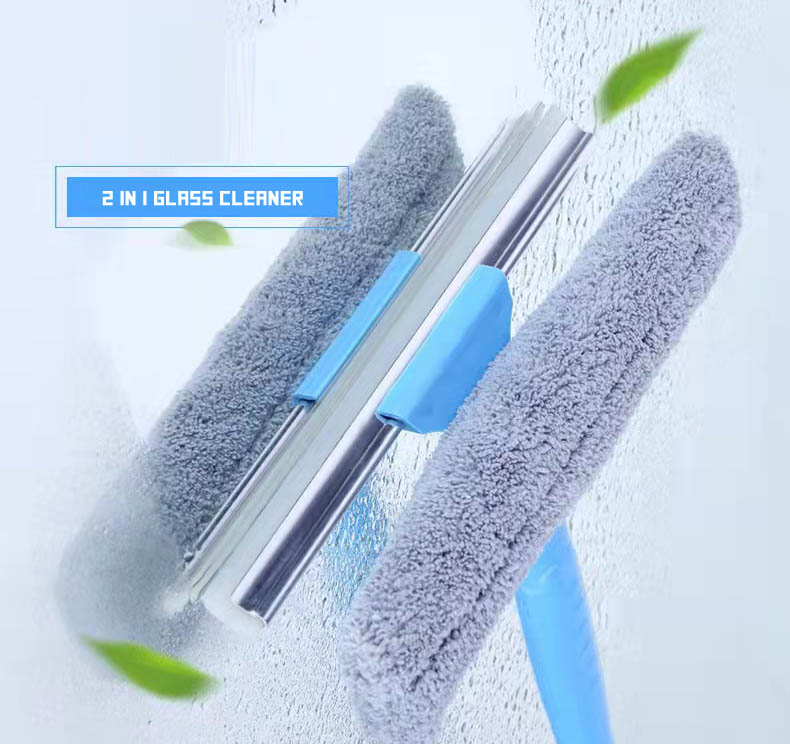 glass squeegee windows cleaner for sale in Ghana